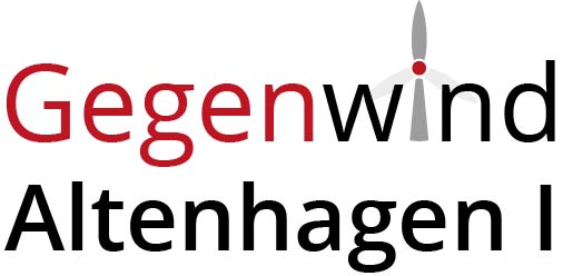 Gegenwind Altenhagen I